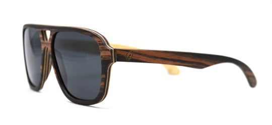 Logan Wood Sun
