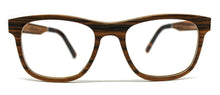  Gretna Wood Rx - Rosewood