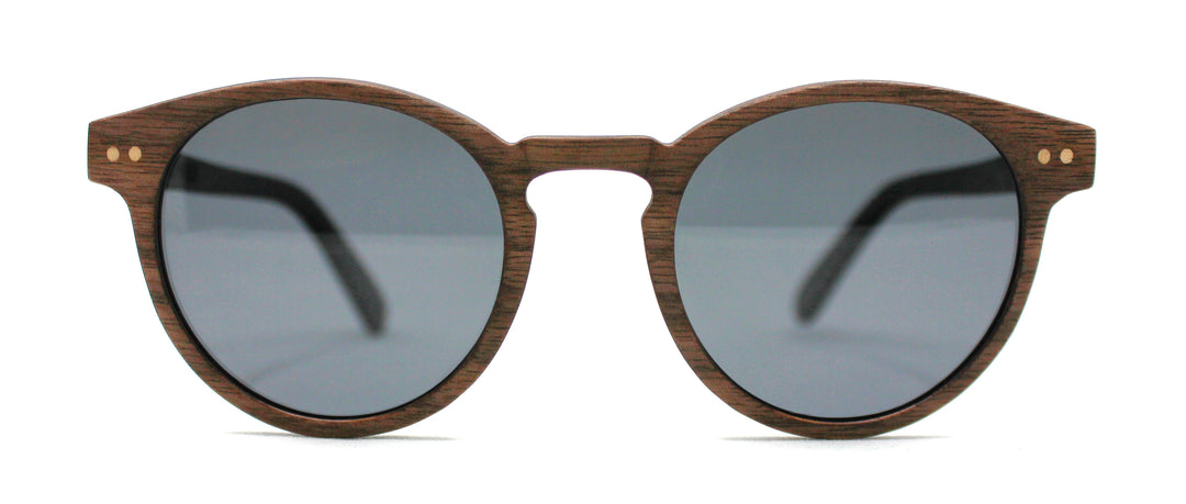 Albany Wood Sun - Walnut