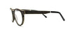 Sterling Wood RX Glasses