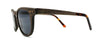 Evanson Burlwood Wooden Sunglasses 